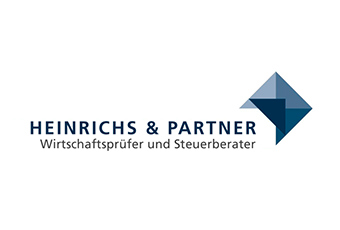 Heinrichs & Partner GbR